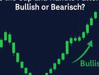 bullish_or_bearish_cup_handle