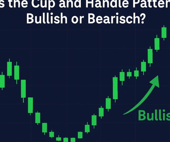 bullish_or_bearish_cup_handle