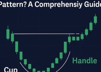 comprehensive_guide_cup_handle