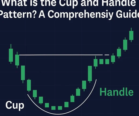 comprehensive_guide_cup_handle
