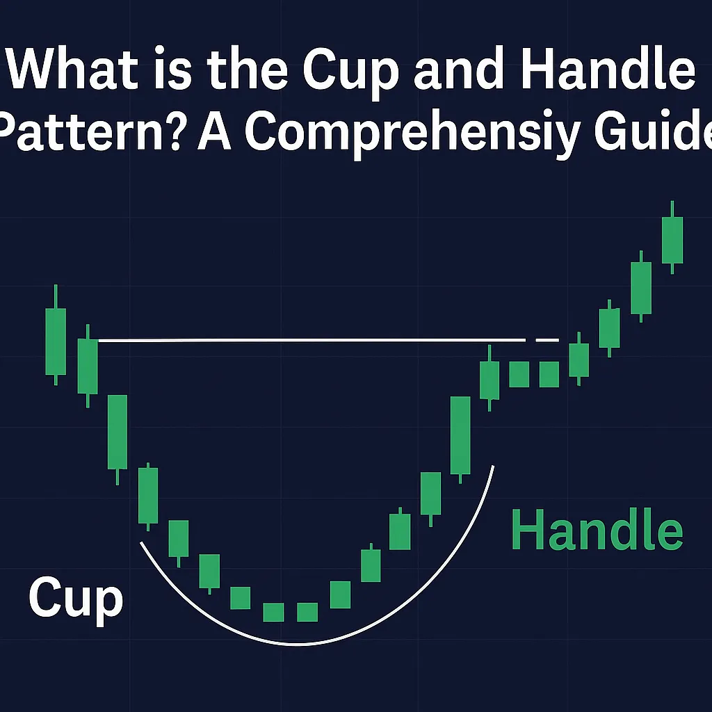 comprehensive_guide_cup_handle