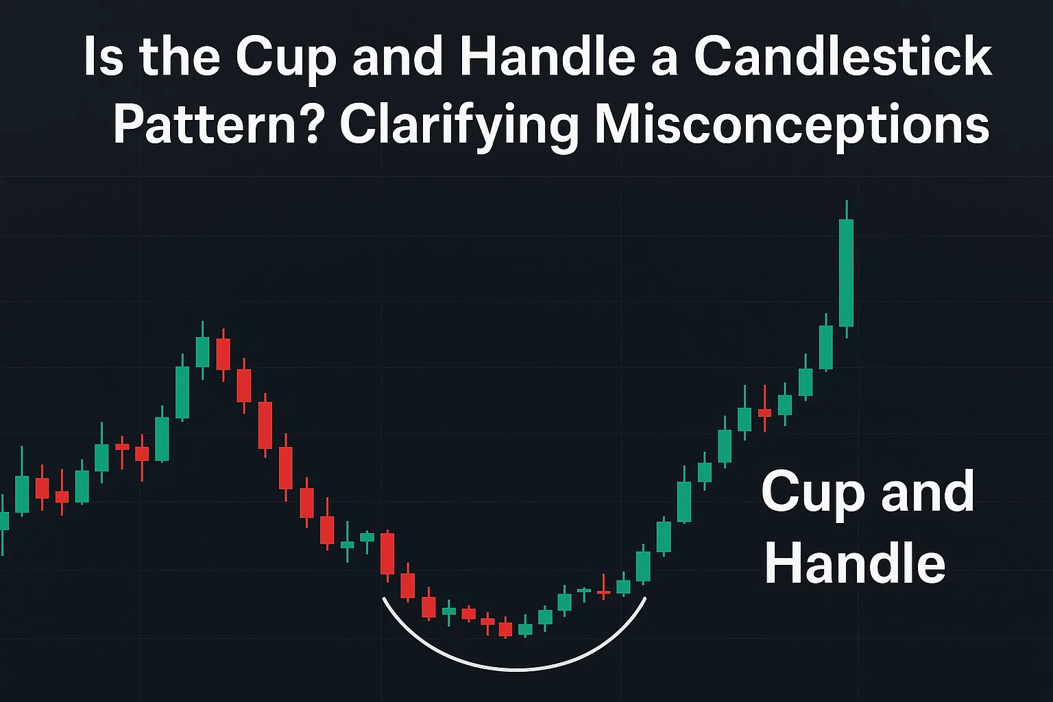 cup_handle_candlestick_misconceptions