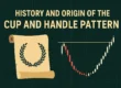 history_origin_cup_handle
