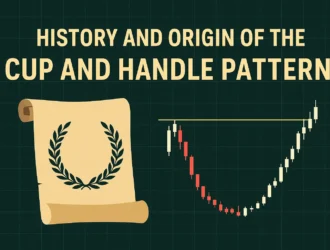 history_origin_cup_handle