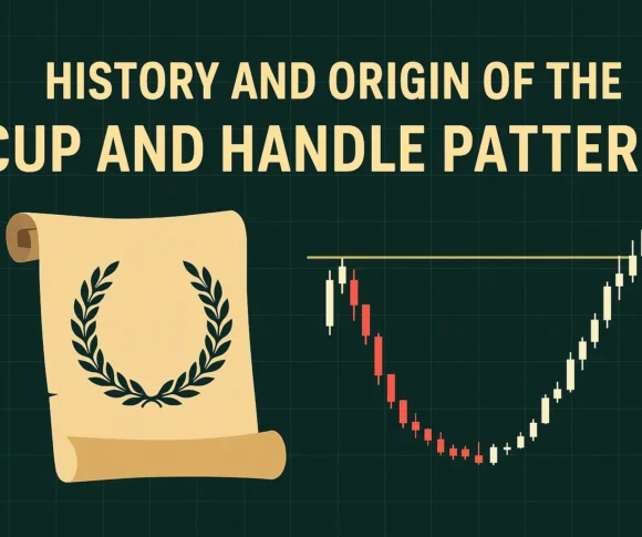 history_origin_cup_handle