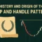 history_origin_cup_handle
