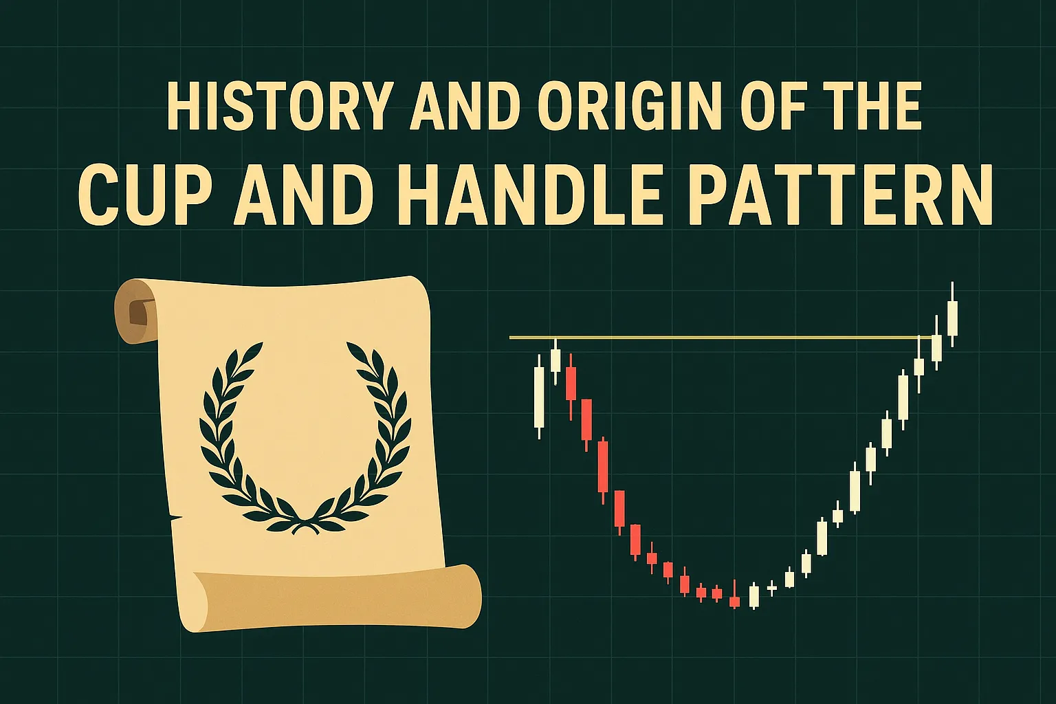 history_origin_cup_handle