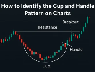 identify_cup_handle