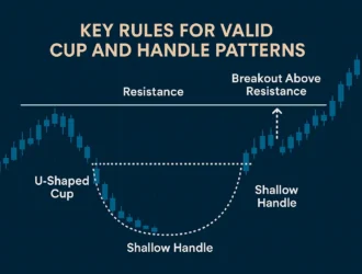 key_rules_cup_handle