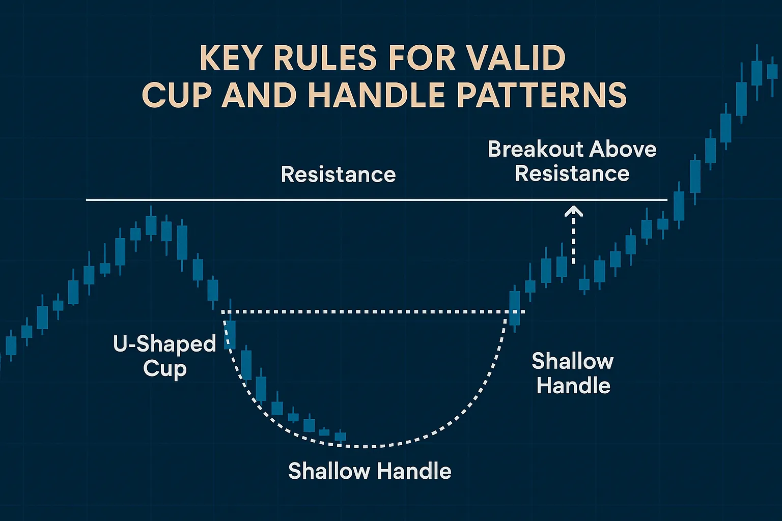 key_rules_cup_handle